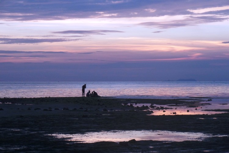 ???????????????????????