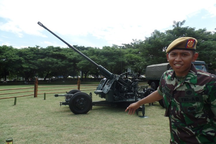 ???????????????????????