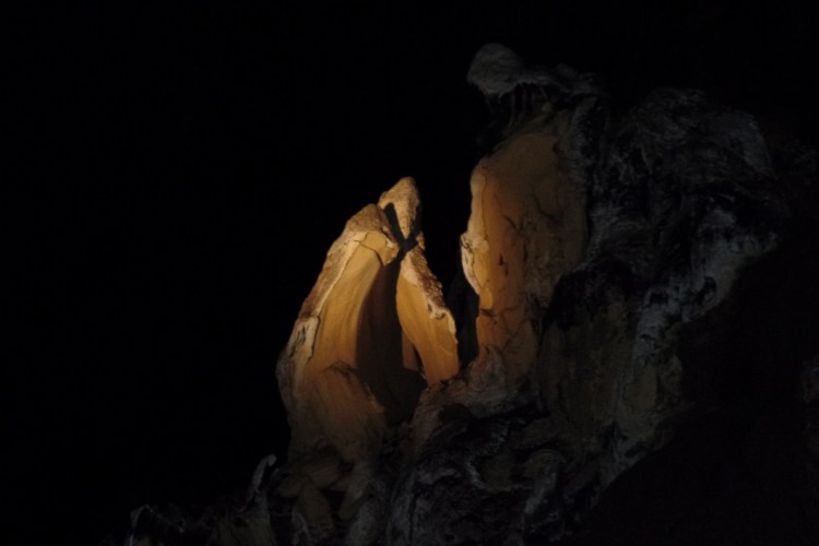 ???????????????????????