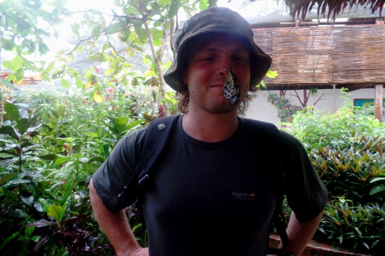 ???????????????????????