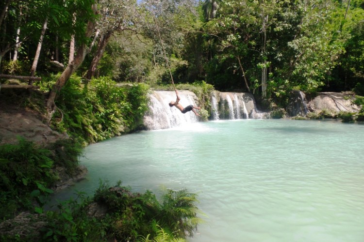 ???????????????????????