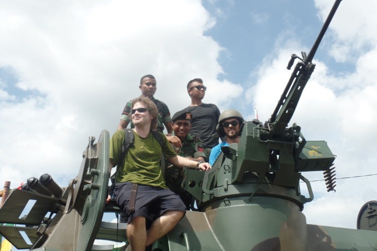 ???????????????????????