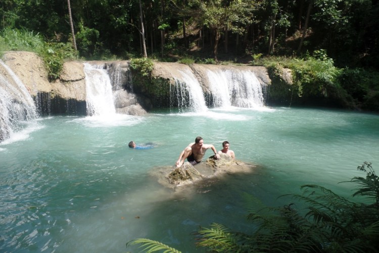 ???????????????????????