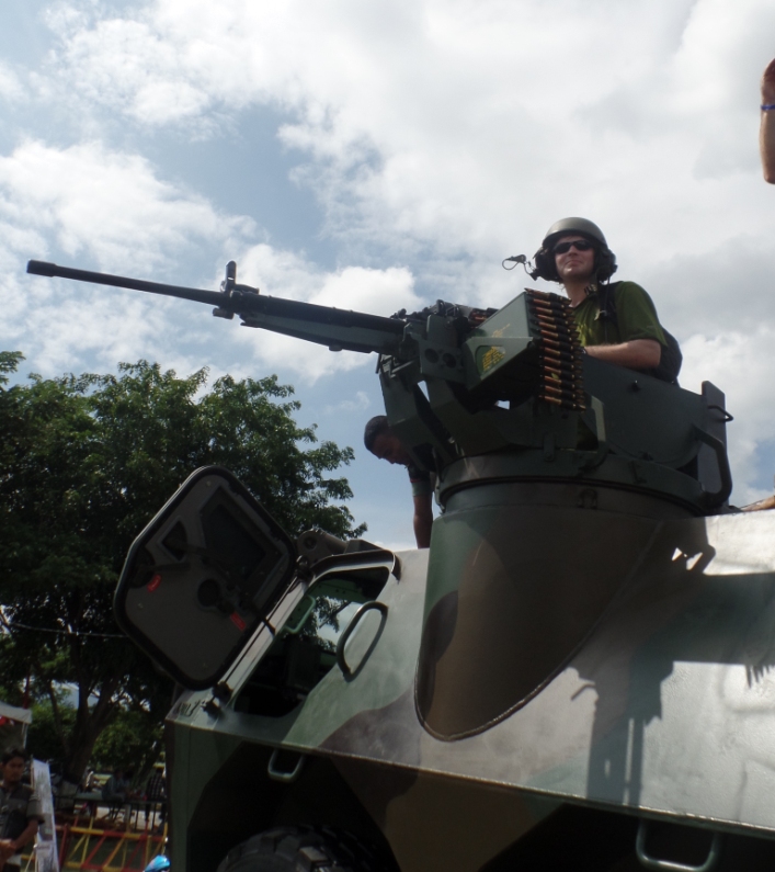 ???????????????????????