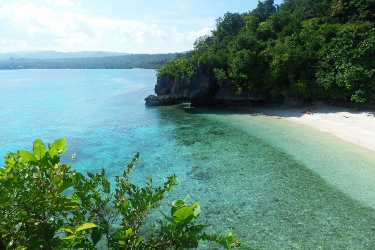 ???????????????????????