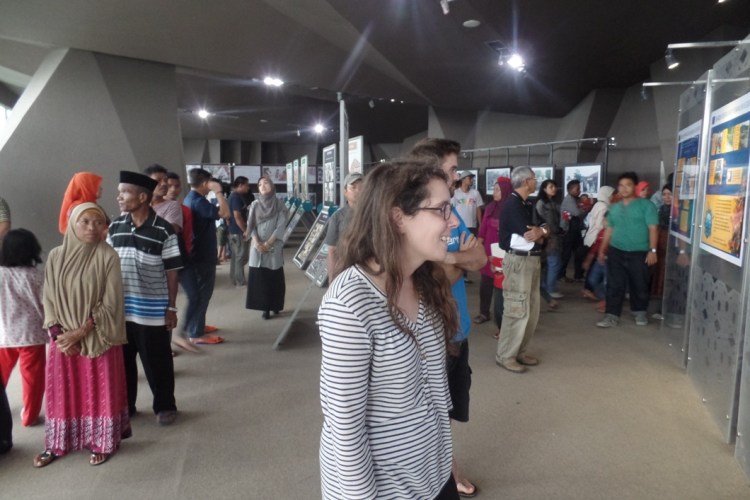 ???????????????????????