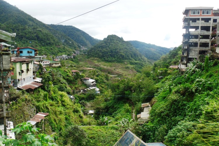 ???????????????????????