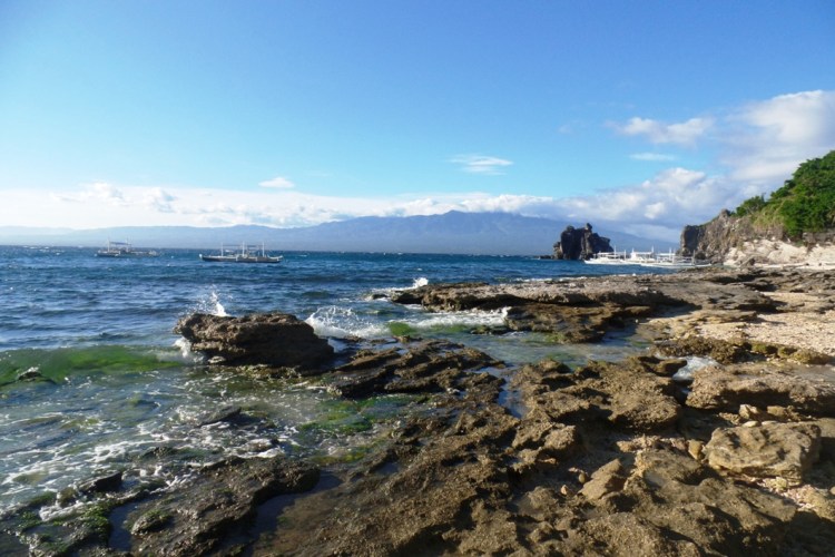 ???????????????????????