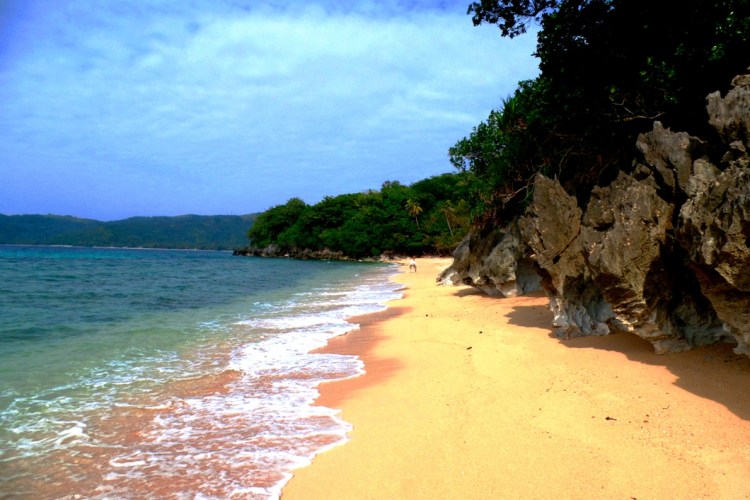 ???????????????????????