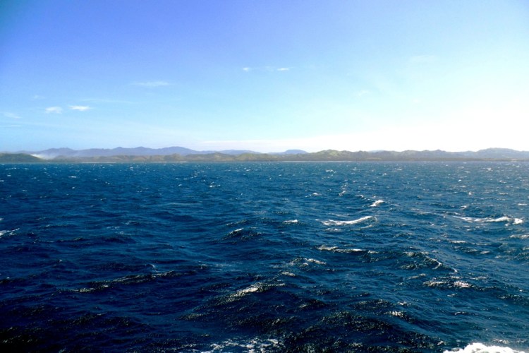 ???????????????????????