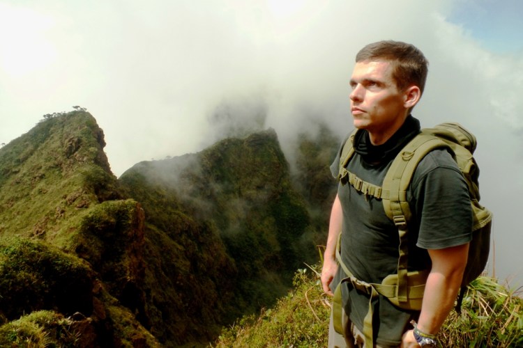 ???????????????????????