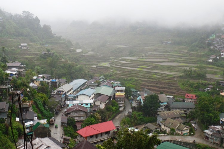 ???????????????????????