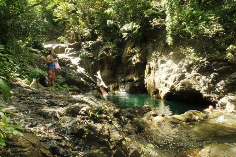 ???????????????????????