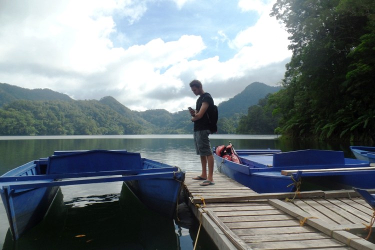 ???????????????????????