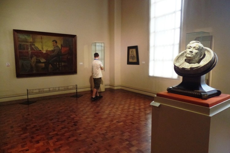 ???????????????????????