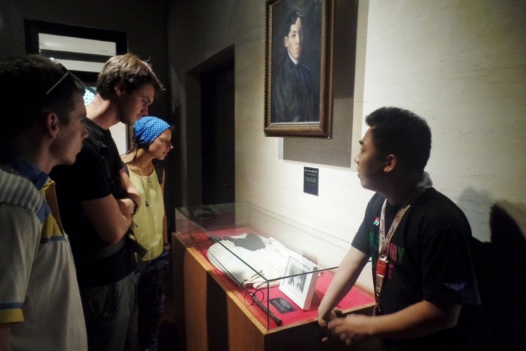 ???????????????????????