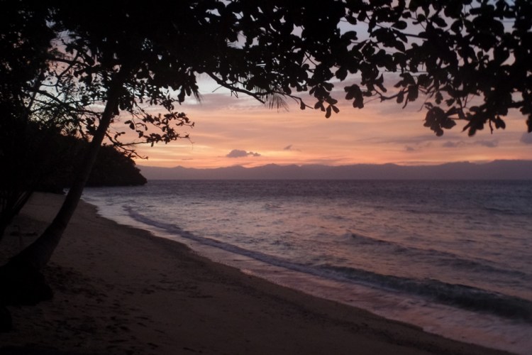 ???????????????????????