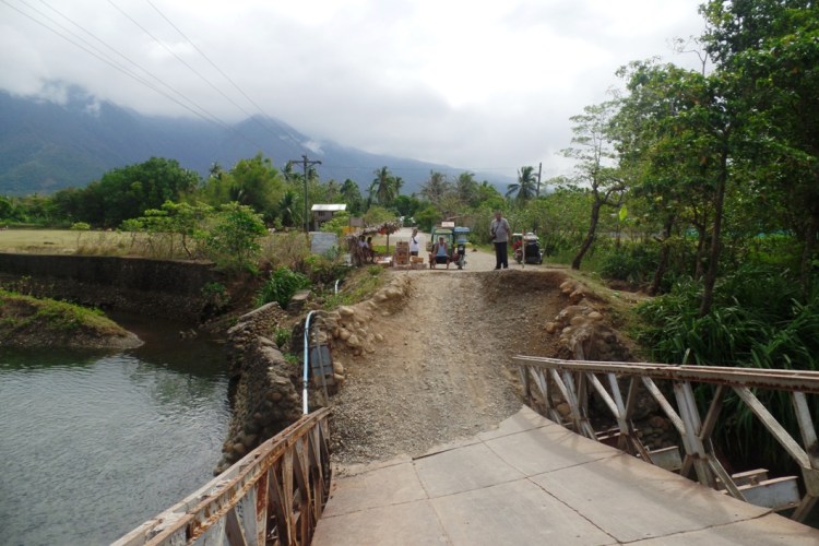 ???????????????????????