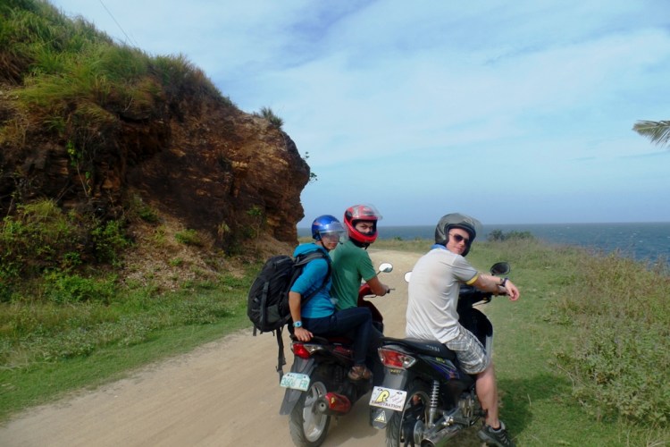 ???????????????????????