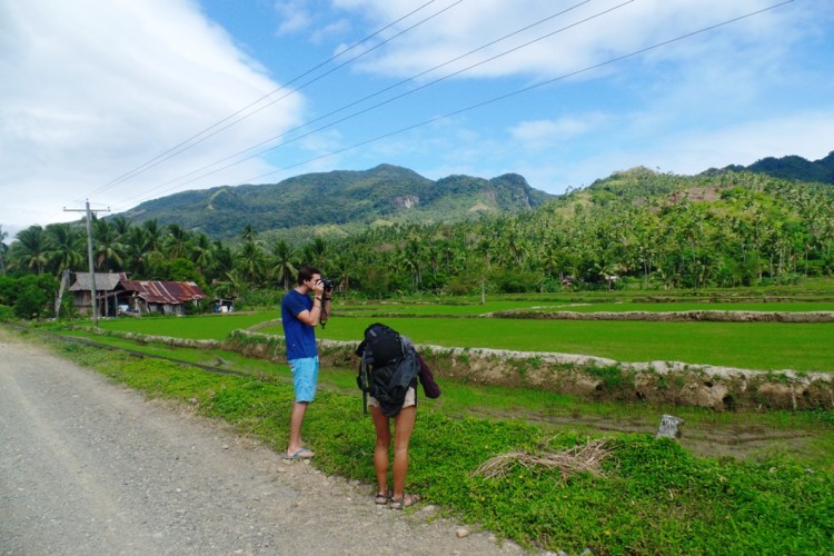 ???????????????????????