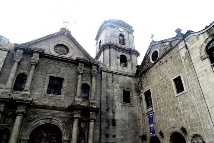 ???????????????????????