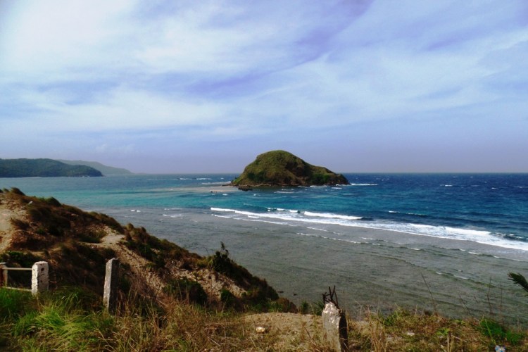 ???????????????????????