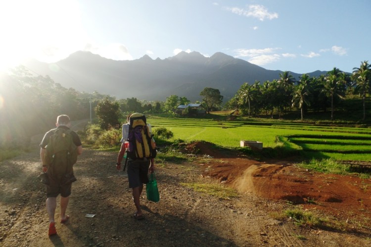 ???????????????????????