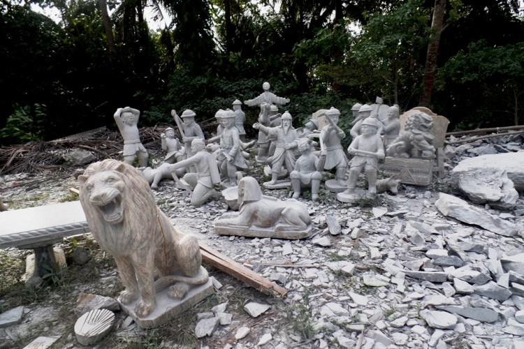 ???????????????????????