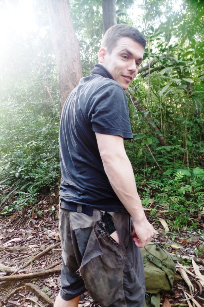 ???????????????????????