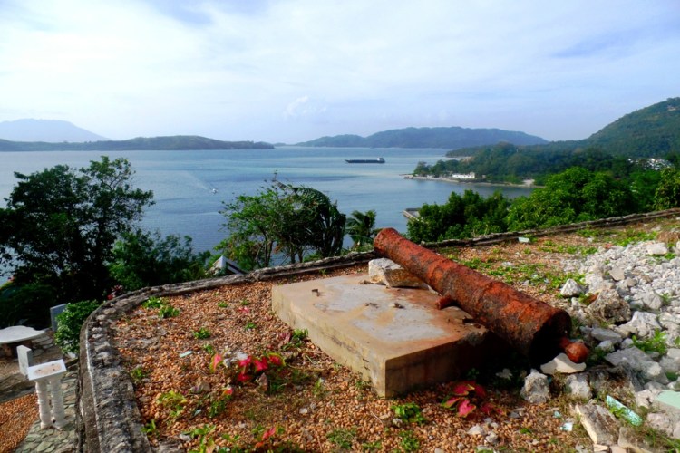 ???????????????????????