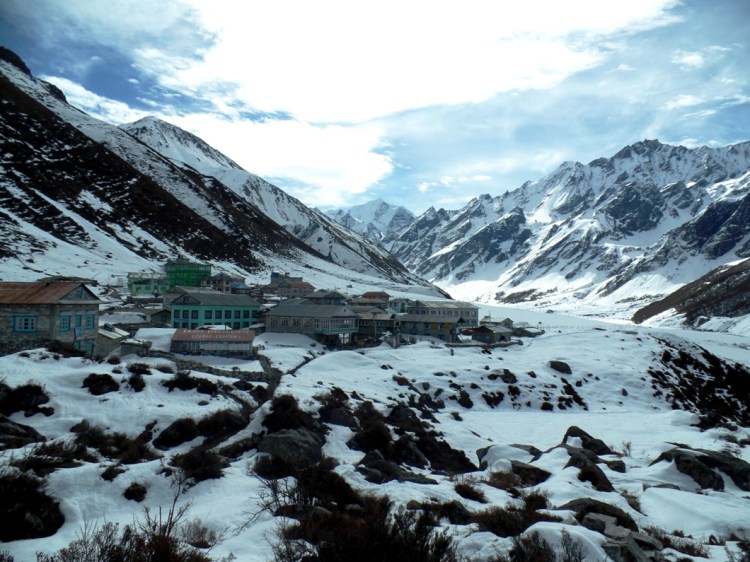 ???????????????????????