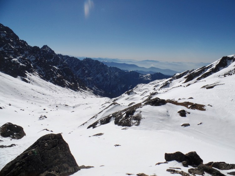 ???????????????????????