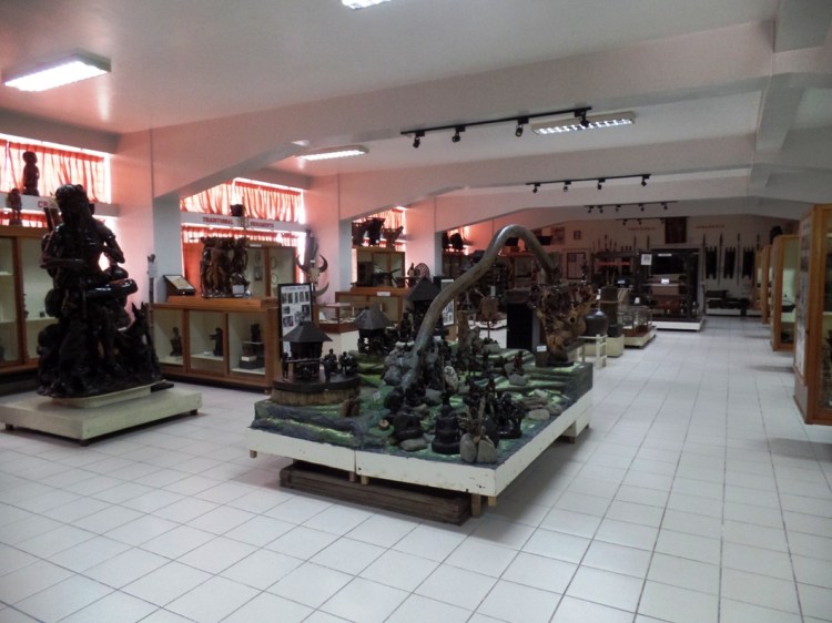 ???????????????????????