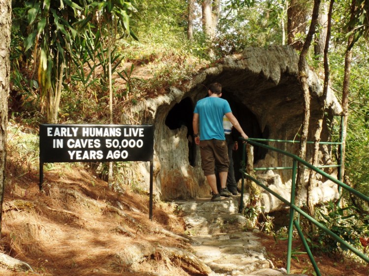 ???????????????????????