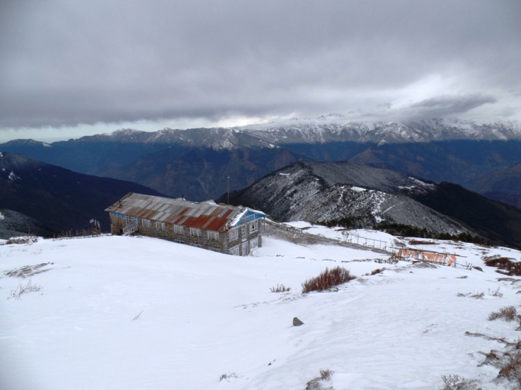 ???????????????????????