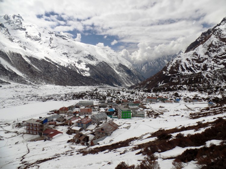 ???????????????????????