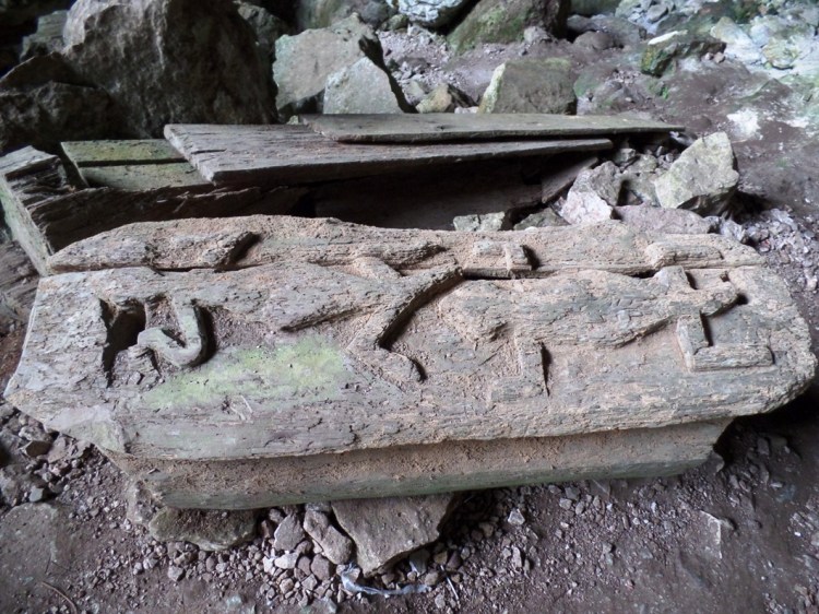 ???????????????????????