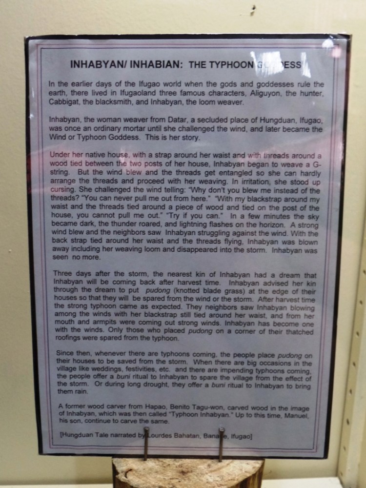 ???????????????????????