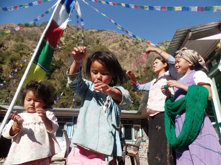 ???????????????????????