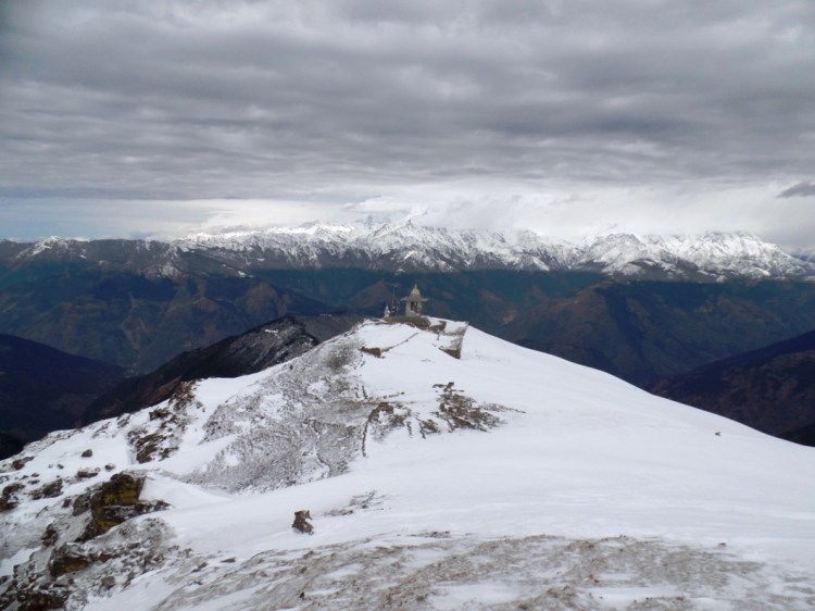 ???????????????????????