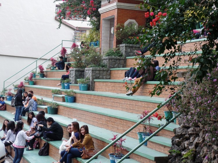 ???????????????????????