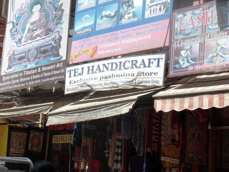 ???????????????????????