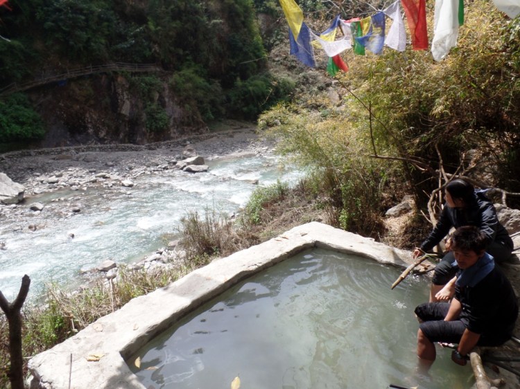 ???????????????????????