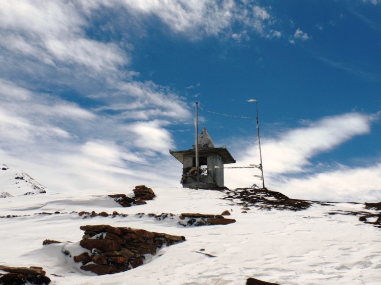 ???????????????????????