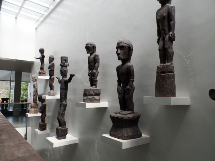 ???????????????????????