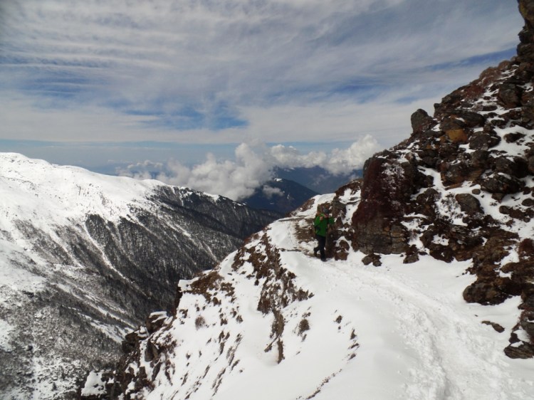 ???????????????????????