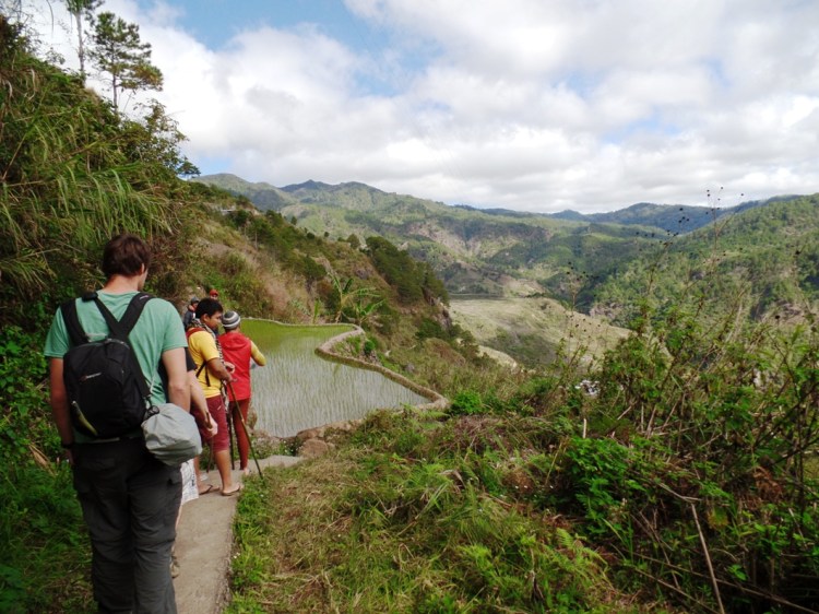 ???????????????????????