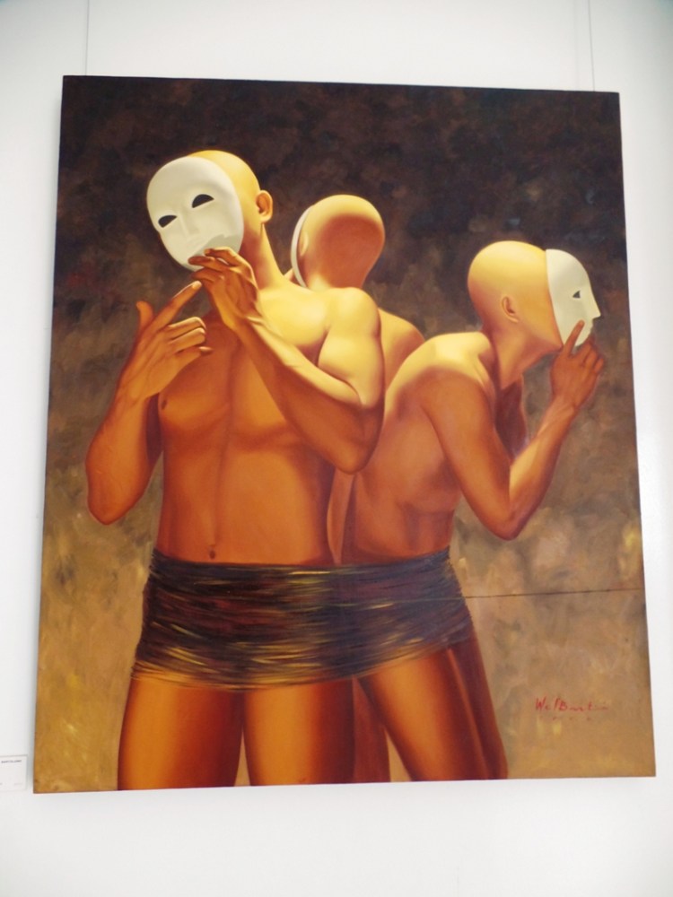 ???????????????????????