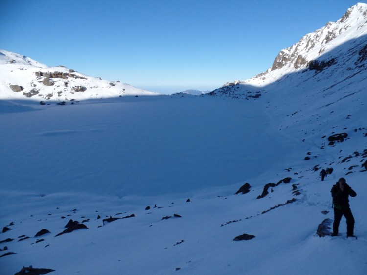 ???????????????????????