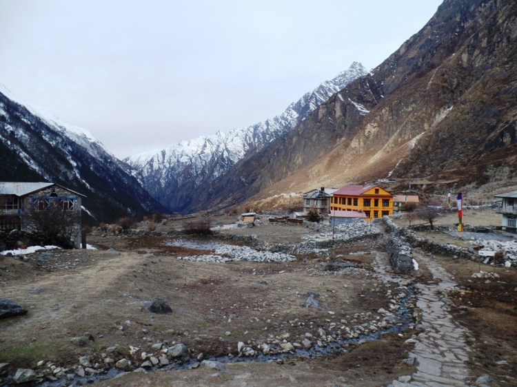 ???????????????????????